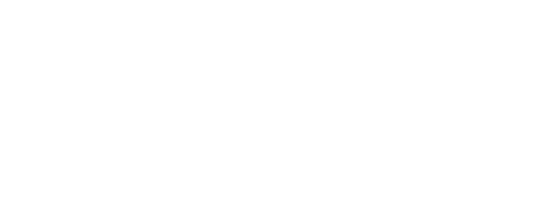 Rleaf